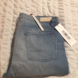 N:Philantropy Jessica boyfriend crop size 29